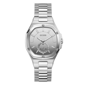 Guess model GW0310L1 buy it at your Watch and Jewelery shop
